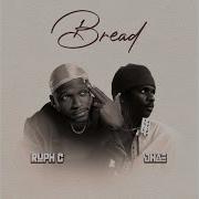 Bread Feat Jhae Ruphc Topic