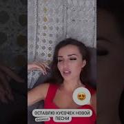 Эльмира Нагимова