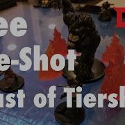 Weapon Synergy Nusian S Demise