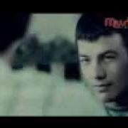 Ахад Каюм Шерлари