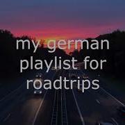 German Playlist