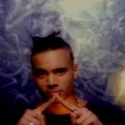 2 Unlimited Maximum Overdrive