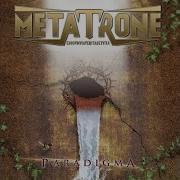 Metatrone Uomo