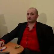 Шанкара 23 Мантра Дуйко Скачать