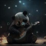 Panda Interstellar