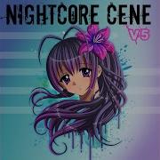 Nightcore By Halocene Shut Up And Dance