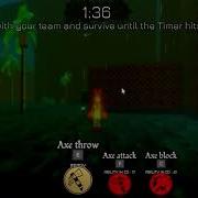 Соло Чашека Из Игры Слияние Измерений Роблокс