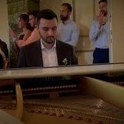 Seni Severdim Piano Tutorial Pi Anist Maths Ca