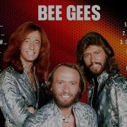 Bee Gees