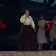 Хибла Герзмава Ленинград Я Ещё Не Хочу Умирать 9 05 2015