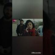 Песни Из Турецкого Сериала Моя Мама