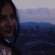 Tino Jj Deikirisy Big Prada Melocotona