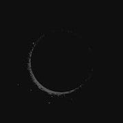 Lost In To Trying Son Lux
