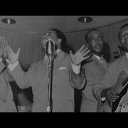 When You Come To The End Of The Day The Ink Spots