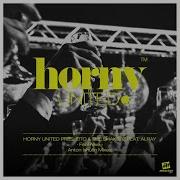 Feel Alive Feat Alray Anton Ishutin Extended Mix Horny United Zito