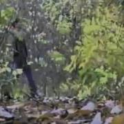 Просто Осень Гр Стекловата