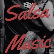 Salsa Instrumental
