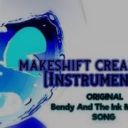 Batim Original Song Makeshift Creations Instrumental Flint 4K David