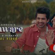 Saanware Akhil Sachdeva Abhishek Kumar Mannara Chopra Anshul Garg Play Dmf