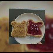 Landslide Oh Wonder Sped Up Applepie