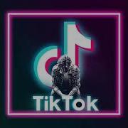 Tik Tok Aytee