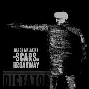 Scars On Broadway Guns Are Loaded Full Studio Version 2018