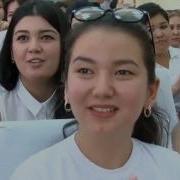 Siz Sevgan Qahramon