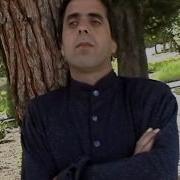 Нуридин Рахмонов Бахуд Гуфтам