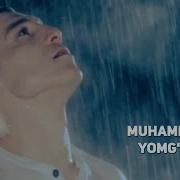 Muhammad Ali Yomg Irlar Мухаммад Али Ёмгирлар