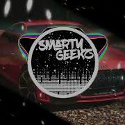 Money So Big Song Tiktok Remix Smarty Geekz