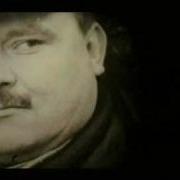 Здравствуй Мама Mikhail Krug
