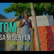 Fantom Viv Ak Sam Genyen Official Video Fantom Ofisyel