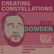 Dowden Creating Constellation