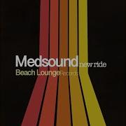 Medsound Never Say