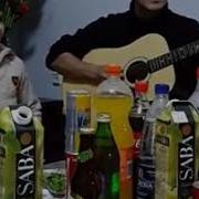 Gitara Yanyar Içim