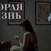 Х Ф Королева Роддома