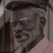 Nipa Nua Ne Nipa Ghanatwi Movie Trending Twi Movies