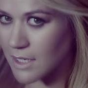 Kelly Clarkson Catch My Breath Suprafive Remix