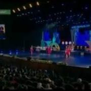Виа Айгуль Сен Сулу