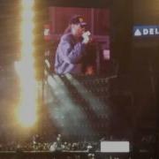 Snoop Dogg Drop It Like It 039 S Hot Aol Sessions
