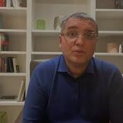 Государственный Ансамбль Белоруссии Аурели