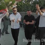 Ayçe Tuğçe Ile Ali Can In Düğün Töreni Bizim Elin Düğünleri Çorum Sungurlu Kız Evi Part 1