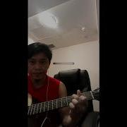 Qemli Gitara Minus