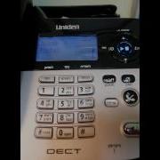 Смешное Сообщение На Автоответчике