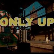Only Up Game Ost