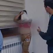 Ош Шахри Тогрисида Кушик