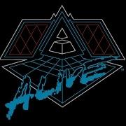Daft Punk Around The World Harder Better Faster Stronger 2007 Slowed