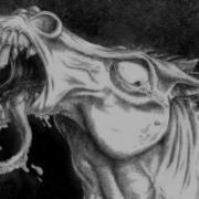Bad Horsie Steve Vai Studio Version 999Blacksabbath