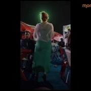 رقص نار شعبي مغربي Hd حصريا جديد 2020 رقص شعبي مغربي لحظة 44 Moment