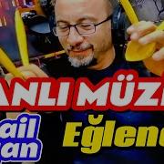 2025 Düğün Oyun Müzklerı